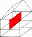 Izolace domu 2 Izolace domu 2