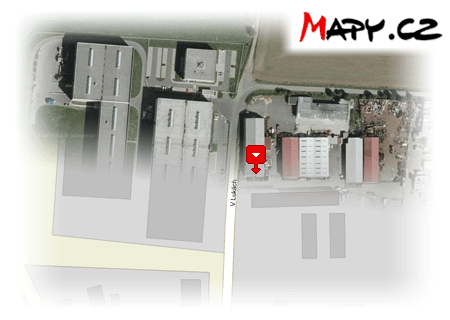 mapa mapy.cz mapa mapy.cz